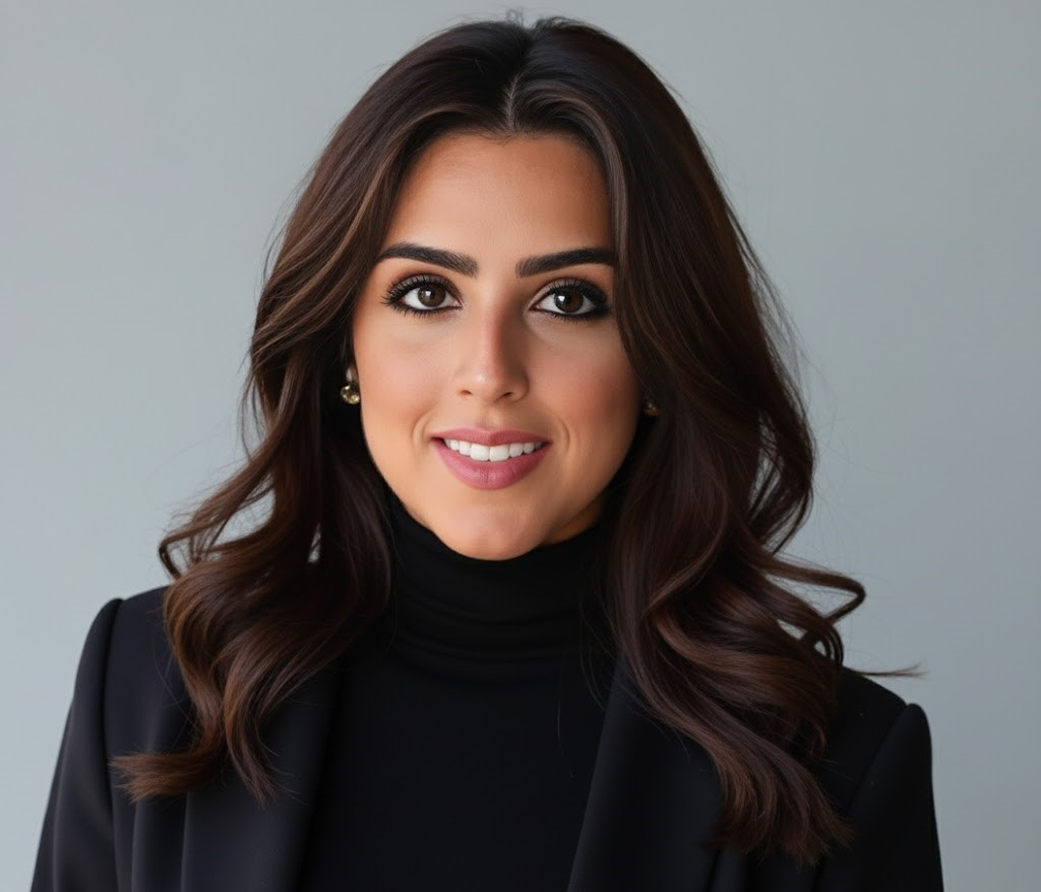 Hind Al-Jasser